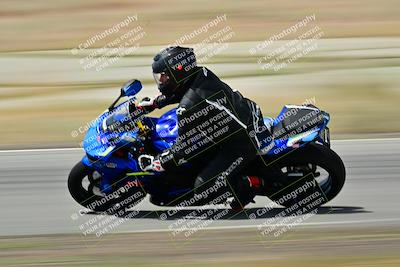 media/Apr-12-2025-TrackXperience (Sat) [[06d2a48708]]/Level 2/Session 4 (Turns 4 and 5)/